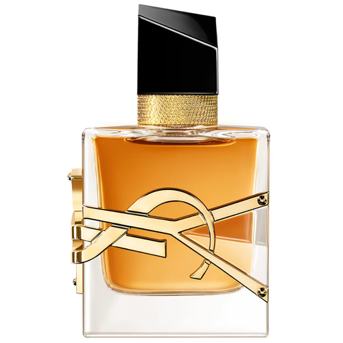 Libre Eau De Parfum Intense