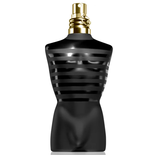 Le Male Le Parfum EDP