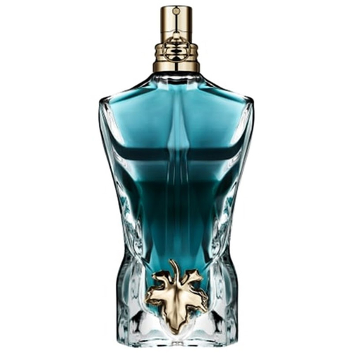 Le Beau EDT