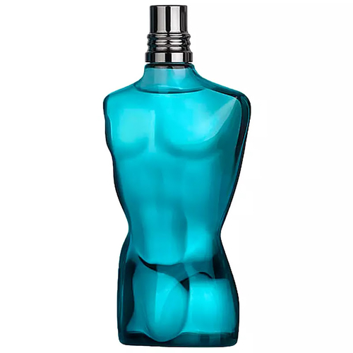 Le Male After Shave