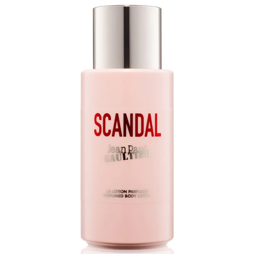 Scandal Body Lotion