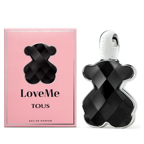 LoveMe The Onyx
