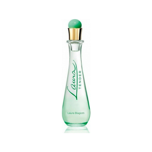Laura Tender EDT