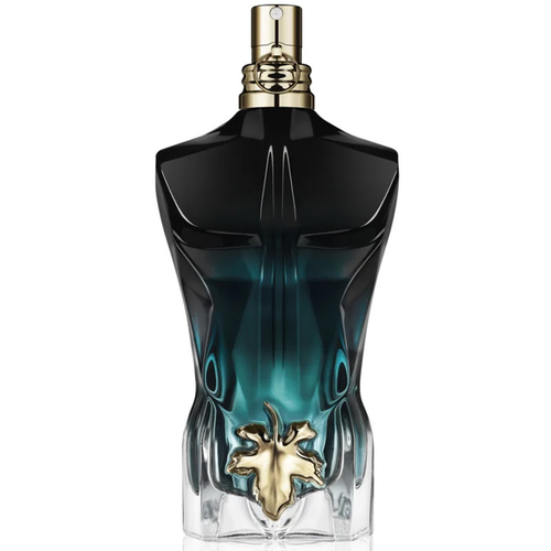 Le Beau Le Parfum
