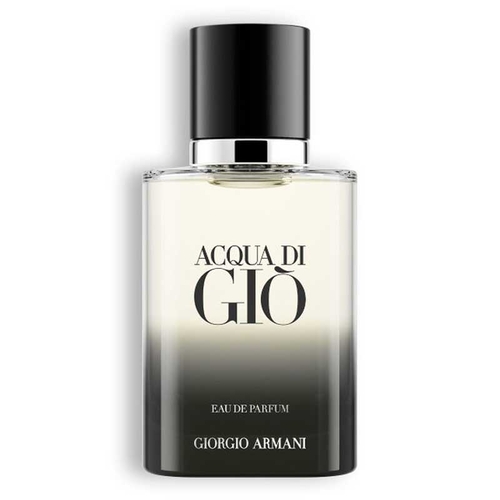 Acqua Di Gio EDP