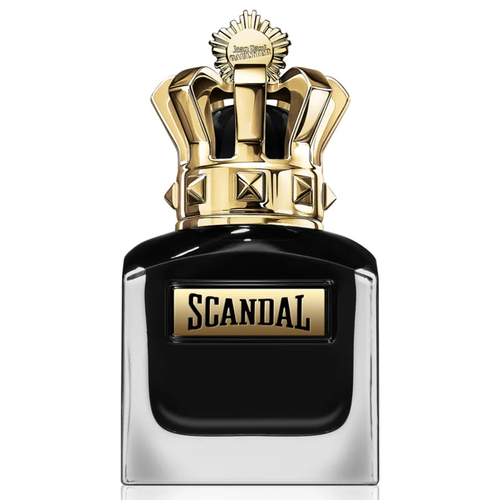 Scandal Pour Homme EDP