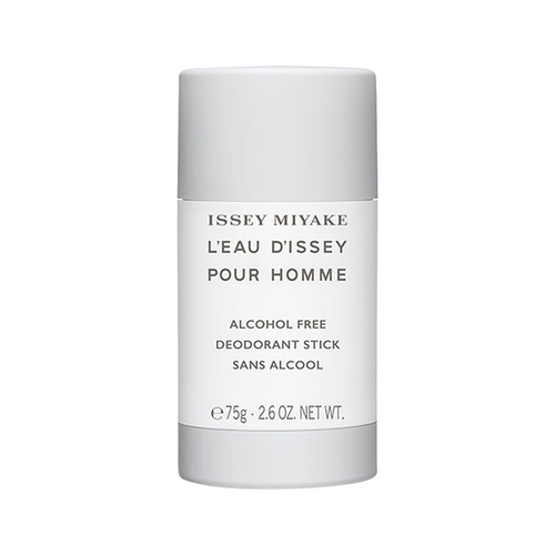 L Eau Dissey Pour Homme Deodorant Stick