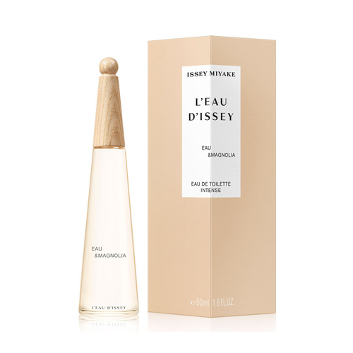 L Eau Dissey Eau&Magnolia Intense EDT