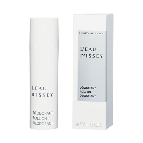 L Eau Dissey Deodorant Roll-On
