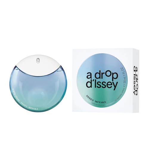 A Drop Dissey EDP Fraiche