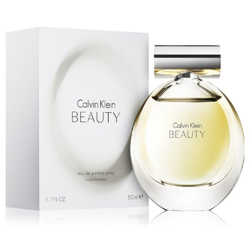 Beauty EDP