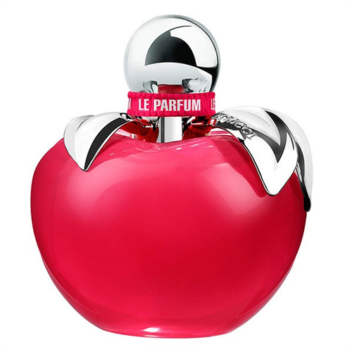 Nina Le Parfum