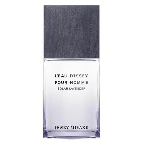 L Eau Dissey Solar Lavender Intense EDT