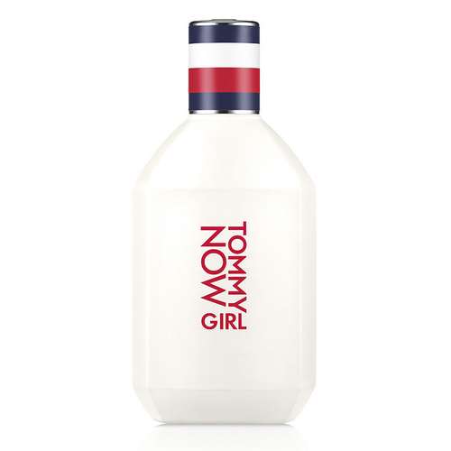 Tommy Girl Now EDT