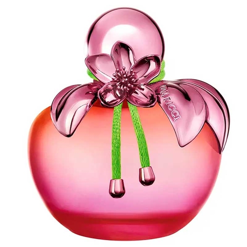 Nina Illusion EDP