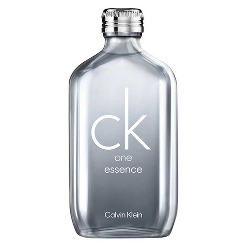 CK One Essence Parfum Intense