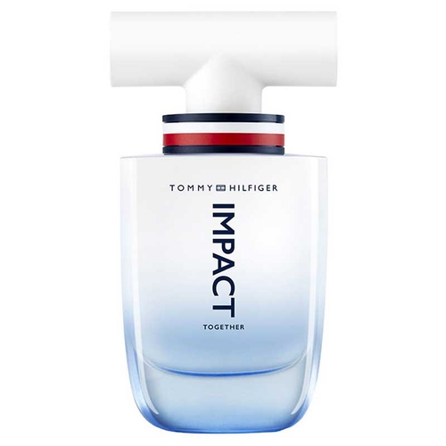 Impact Together EDT