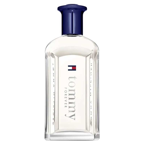 Tommy Forever EDT
