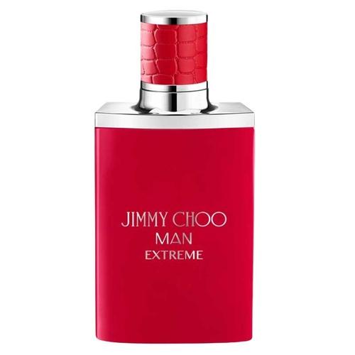 Man Extreme EDP