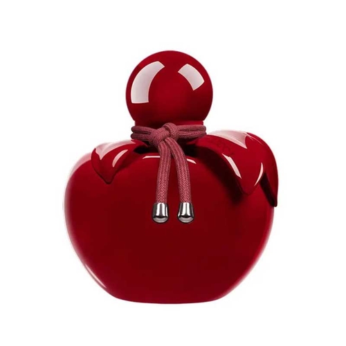 Rouge Crush EDP
