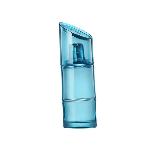 Homme Marine EDT