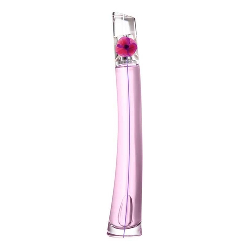 Flower By Kenzo Cherry Poppy EDP