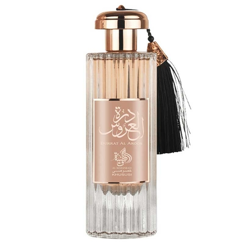 Durrat Al Aroos EDP
