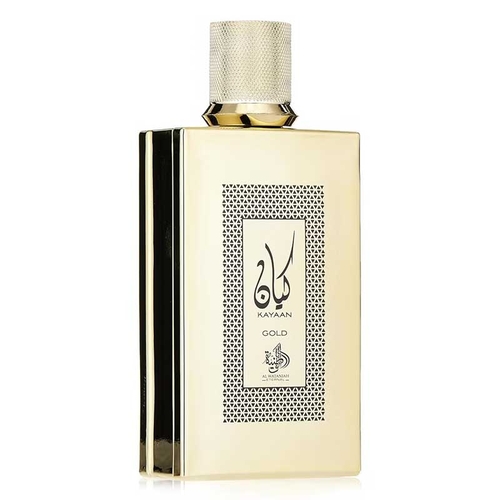 Kayaan Gold EDP