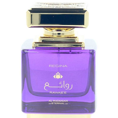 Rawae'e Regina EDP