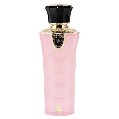 Tigyan EDP