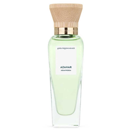 Agua Fresca De Azahar EDT