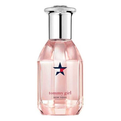 Tommy Girl New York EDT