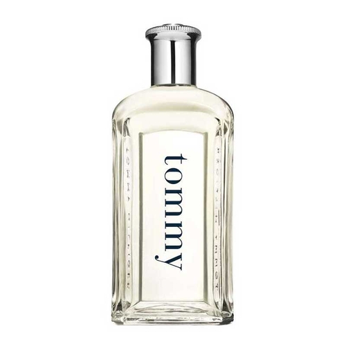 Tommy EDT