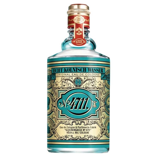 4711 Original Eau de Cologne