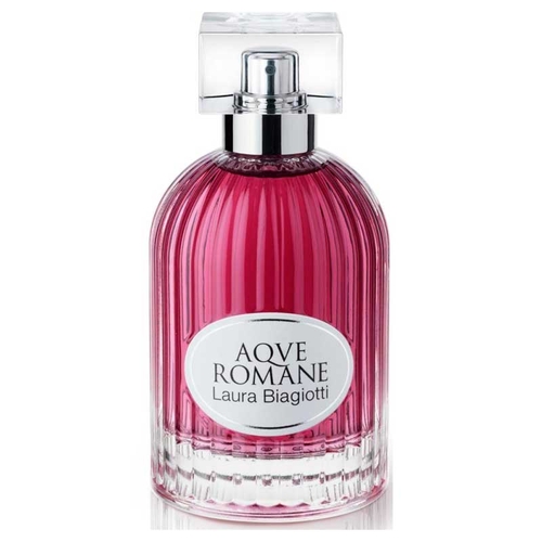 Aqve Romane Uva Dulcis EDT