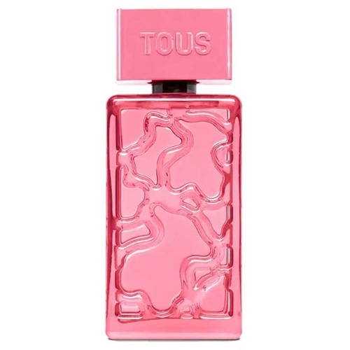Kaos EDP