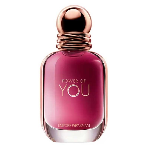 Power Of You EDP