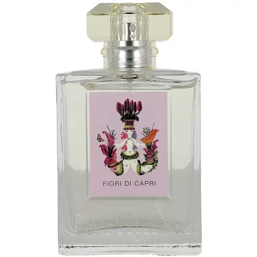 Fiori di Capri EDP