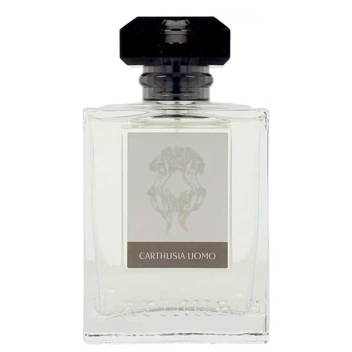 Carthusia Uomo EDP