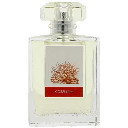 Corallium EDP