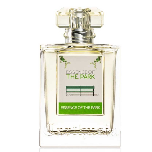 Essence Of The Park EDP