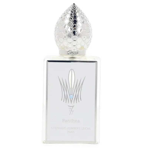 Panthea EDP