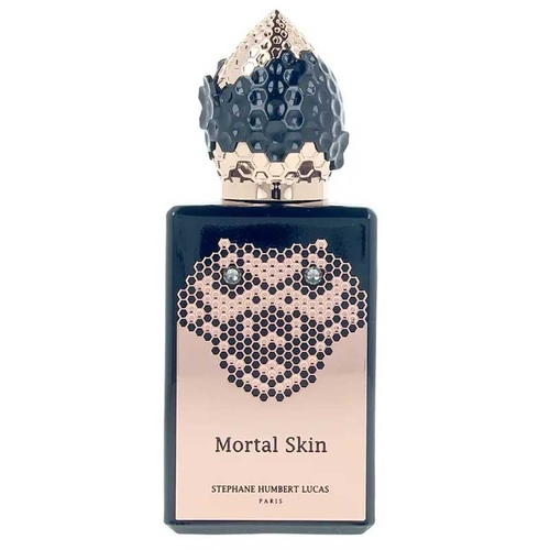 Mortal Skin EDP