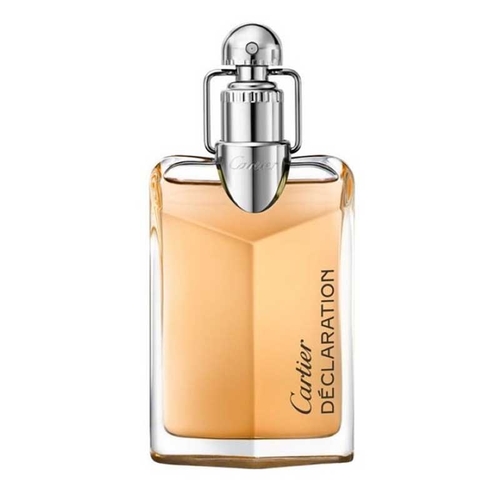 Déclaration EDP