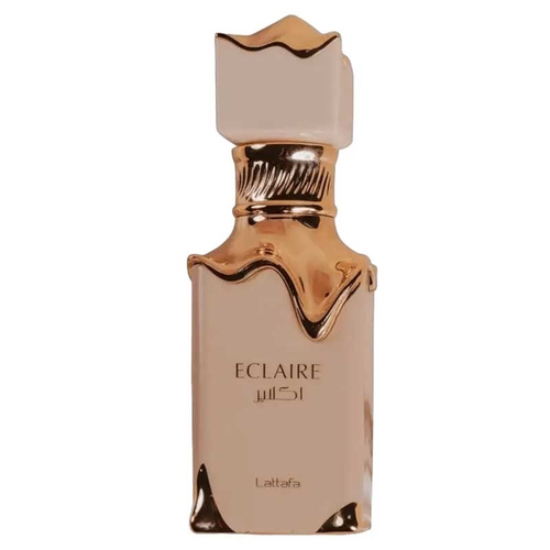 Eclaire EDP