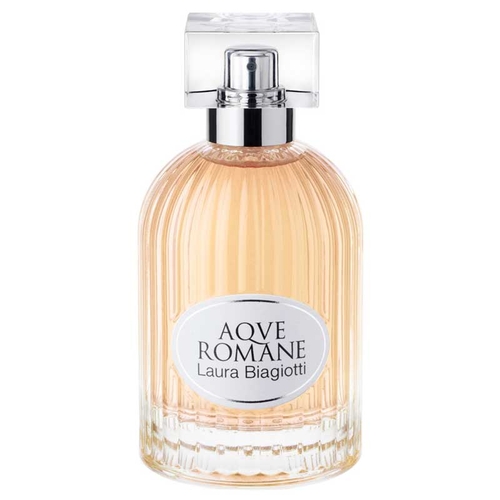 Ambrosia Aurea EDT