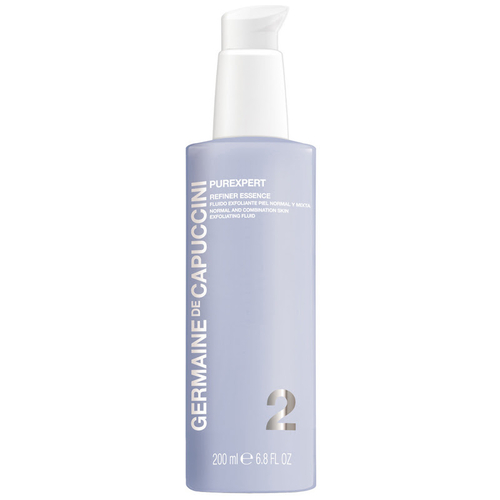 Purexpert Refiner Essence N/C Exfolia Fl