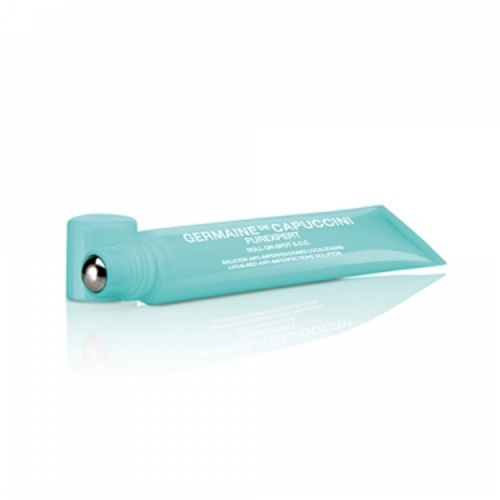Purexpert Roll-On Spot SOS
