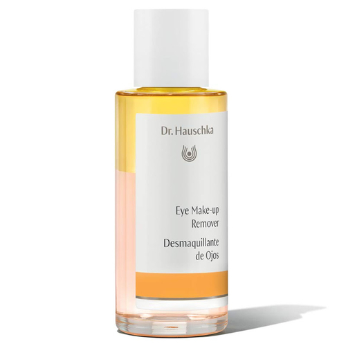 Eye Bi-Phase Make Up Remover