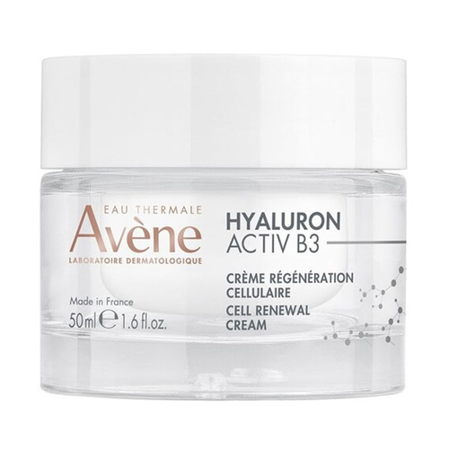 Hyaluron Activ B3 Cell Renewal Cream